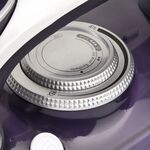 Maxi-Temp 2800 Ferro da stiro a vapore G40018           G3 ferrari 